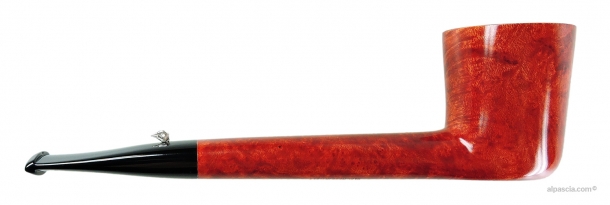 L'Anatra Ventura smoking pipe 741 b