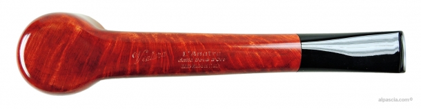 L'Anatra Ventura smoking pipe 741 d