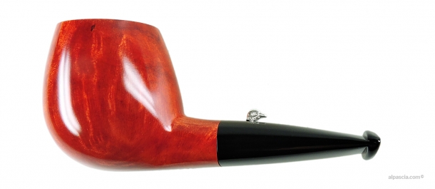 L'Anatra Ventura smoking pipe 742 a