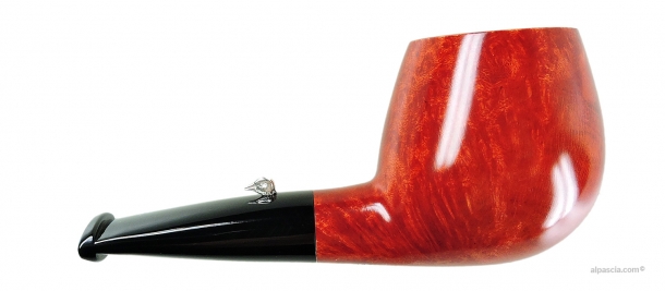 L'Anatra Ventura smoking pipe 742 b