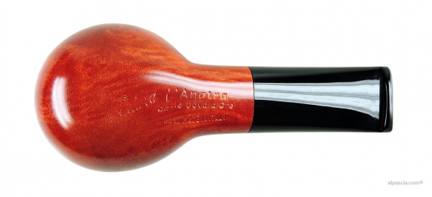 L'Anatra Ventura smoking pipe 742 c