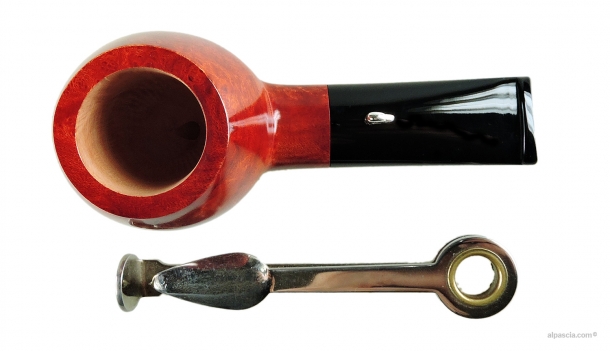 L'Anatra Ventura smoking pipe 742 d