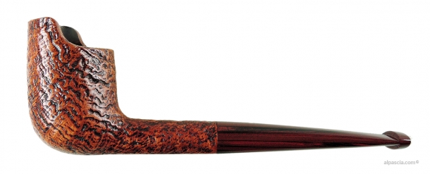 Pipa Dunhill County 4112 Gruppo 4 - F960 a