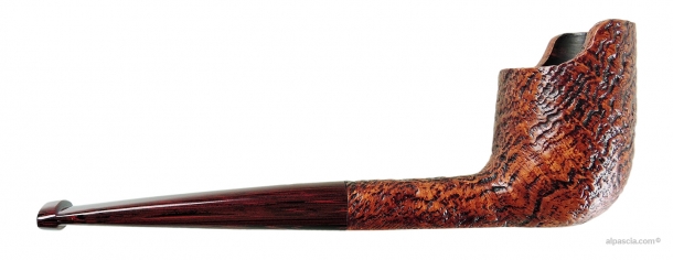 Pipa Dunhill County 4112 Gruppo 4 - F960 b