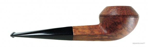 Chacom Royale Vintage smoking pipe 604 b