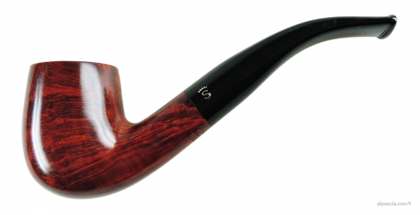 Stawell Royal Guard 246 smoking pipe 980 a