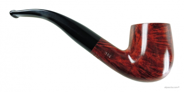 Stawell Royal Guard 246 smoking pipe 980 b