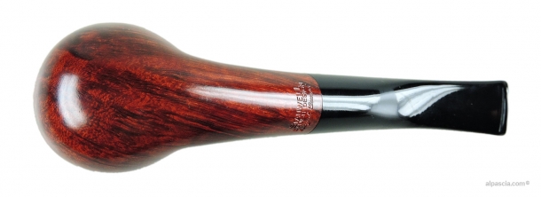 Stawell Royal Guard 246 smoking pipe 980 c