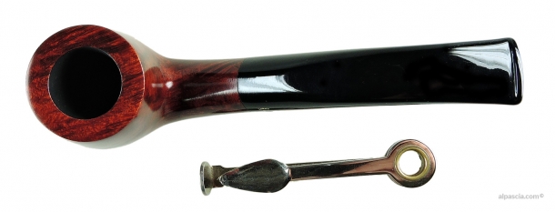 Stawell Royal Guard 246 smoking pipe 980 d