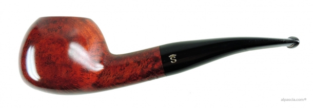 Stawell Royal Guard 109 smoking pipe 981 a