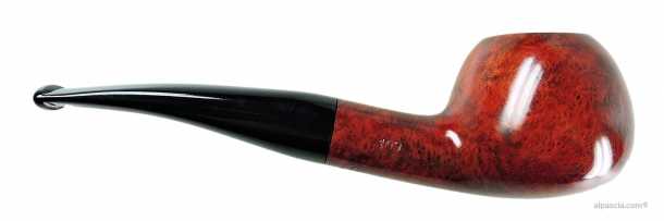 Stawell Royal Guard 109 smoking pipe 981 b