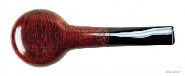 Stawell Royal Guard 109 smoking pipe 981 c