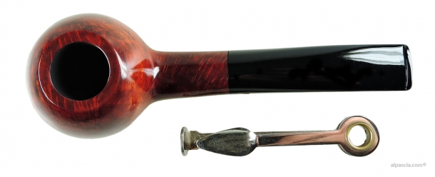 Stawell Royal Guard 109 smoking pipe 981 d