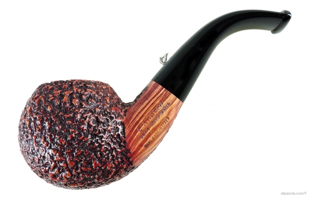 Pipa L'Anatra Rusticata - 743 a