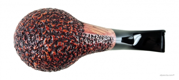 Pipa L'Anatra Rusticata - 743 c