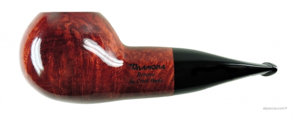 Talamona Reverse Liscia pipe 055 a