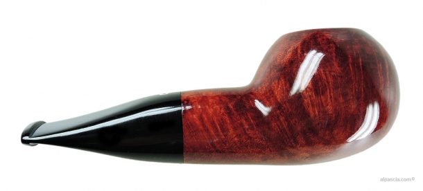 Talamona Reverse Liscia pipe 055 b