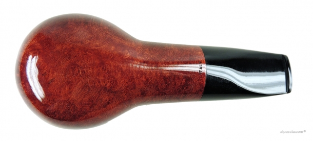 Talamona Reverse Liscia pipe 055 c