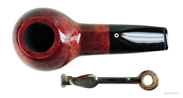 Talamona Reverse Liscia pipe 055 d