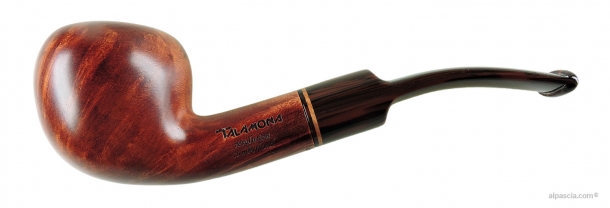 Talamona Revolution Cumberland pipe 056 a