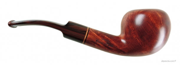 Talamona Revolution Cumberland pipe 056 b