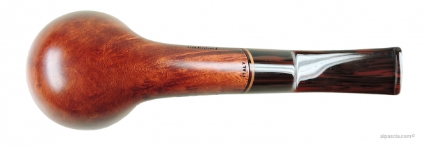 Pipa Talamona Revolution Cumberland - 056 c