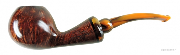 Viprati 1Q smoking pipe 544 a