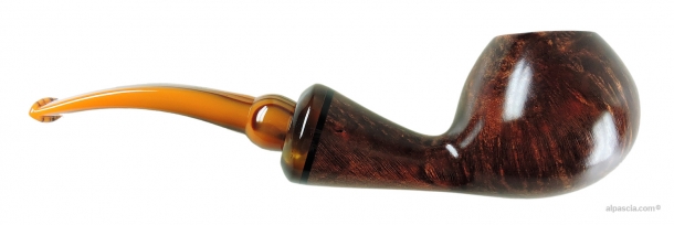 Viprati 1Q smoking pipe 544 b