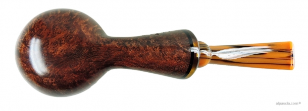 Viprati 1Q smoking pipe 544 c