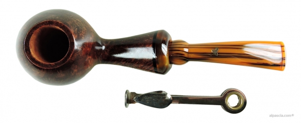 Viprati 1Q smoking pipe 544 d