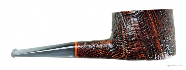 Radice Silk Cut smoking pipe 1996 b