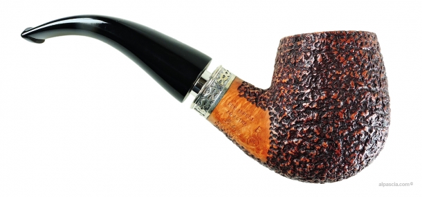 Ser Jacopo Delecta R1 E 2 Maxima pipe 2059 b