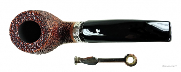 Ser Jacopo Delecta R1 E 2 Maxima pipe 2059 d