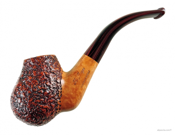 Ser Jacopo R1 A pipe  2060 a