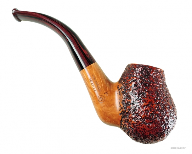 Ser Jacopo R1 A pipe  2060 b