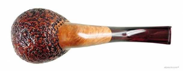 Ser Jacopo R1 A pipe  2060 c