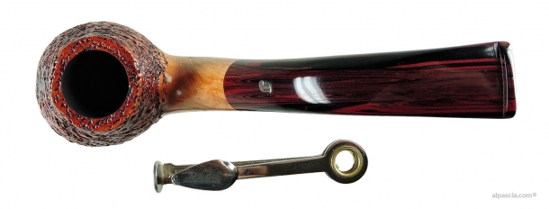 Ser Jacopo R1 A pipe  2060 d