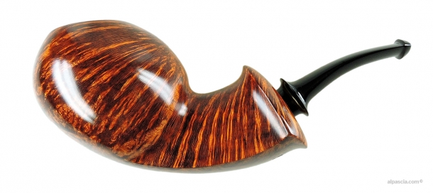 Peter Heding Diamond pipe 224 a