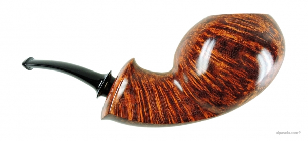 Peter Heding Diamond pipe 224 b