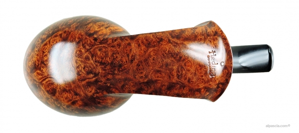 Peter Heding Diamond pipe 224 c