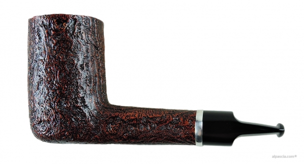 Radice Silk Cut G smoking pipe 1999 a