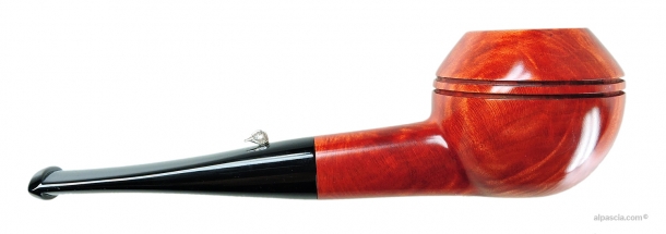 Pipa L'Anatra Ventura - 745 b