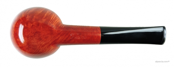 Pipa L'Anatra Ventura - 745 c