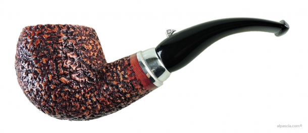 Pipa L'Anatra Rusticata - 746 a