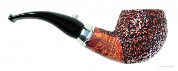 Pipa L'Anatra Rusticata - 746 b