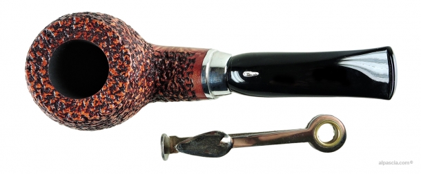 Pipa L'Anatra Rusticata - 746 d