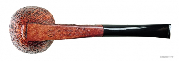 Ser Jacopo S2 smoking pipe 2061 c