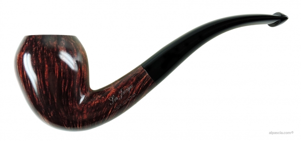 Ser Jacopo L1 pipe 2062 a