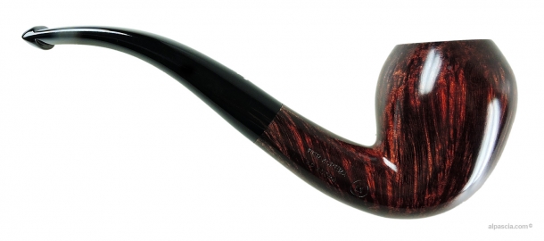 Ser Jacopo L1 pipe 2062 b