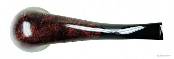 Ser Jacopo L1 pipe 2062 c